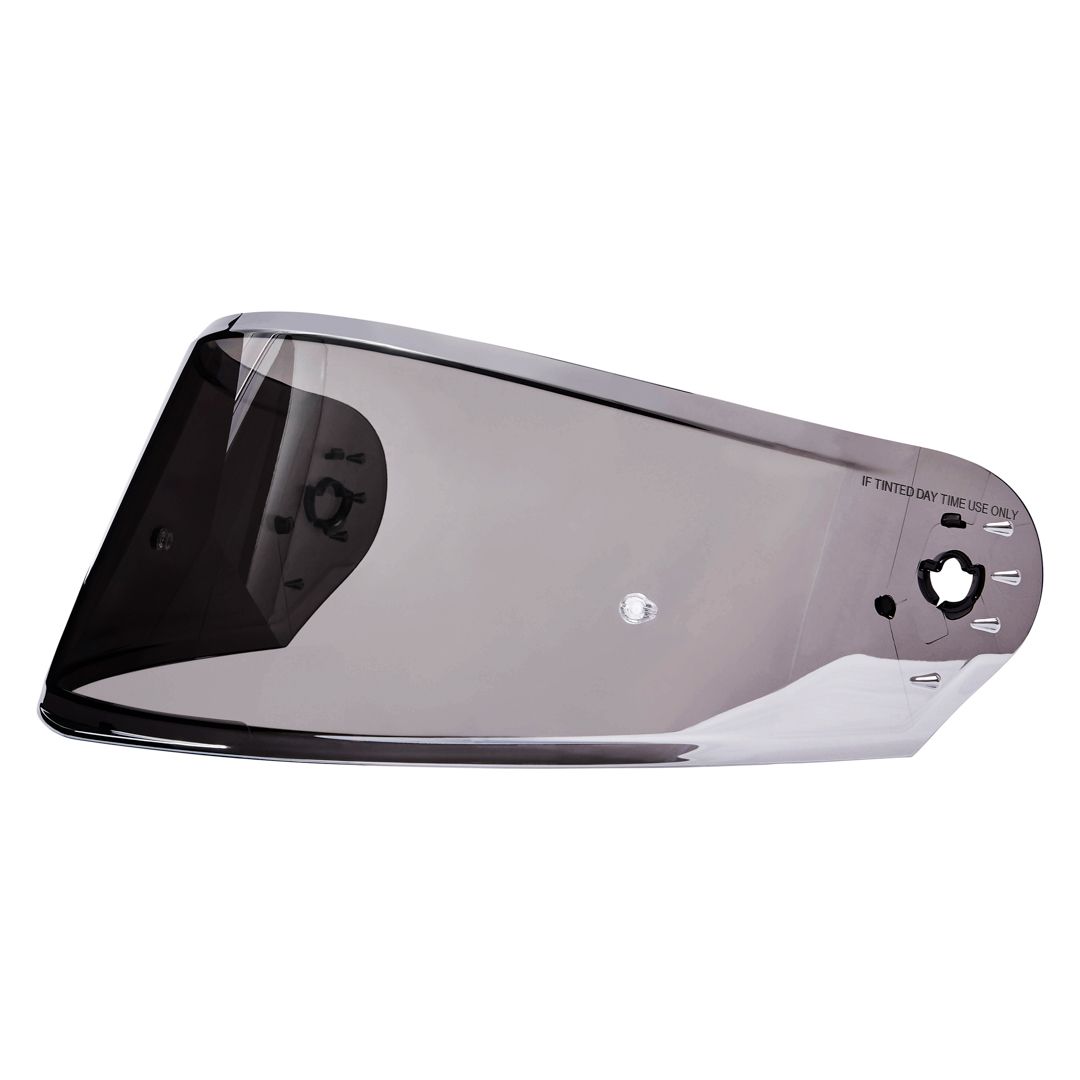 Spada Orion 2 Kagami Visor (Not For Road Use)