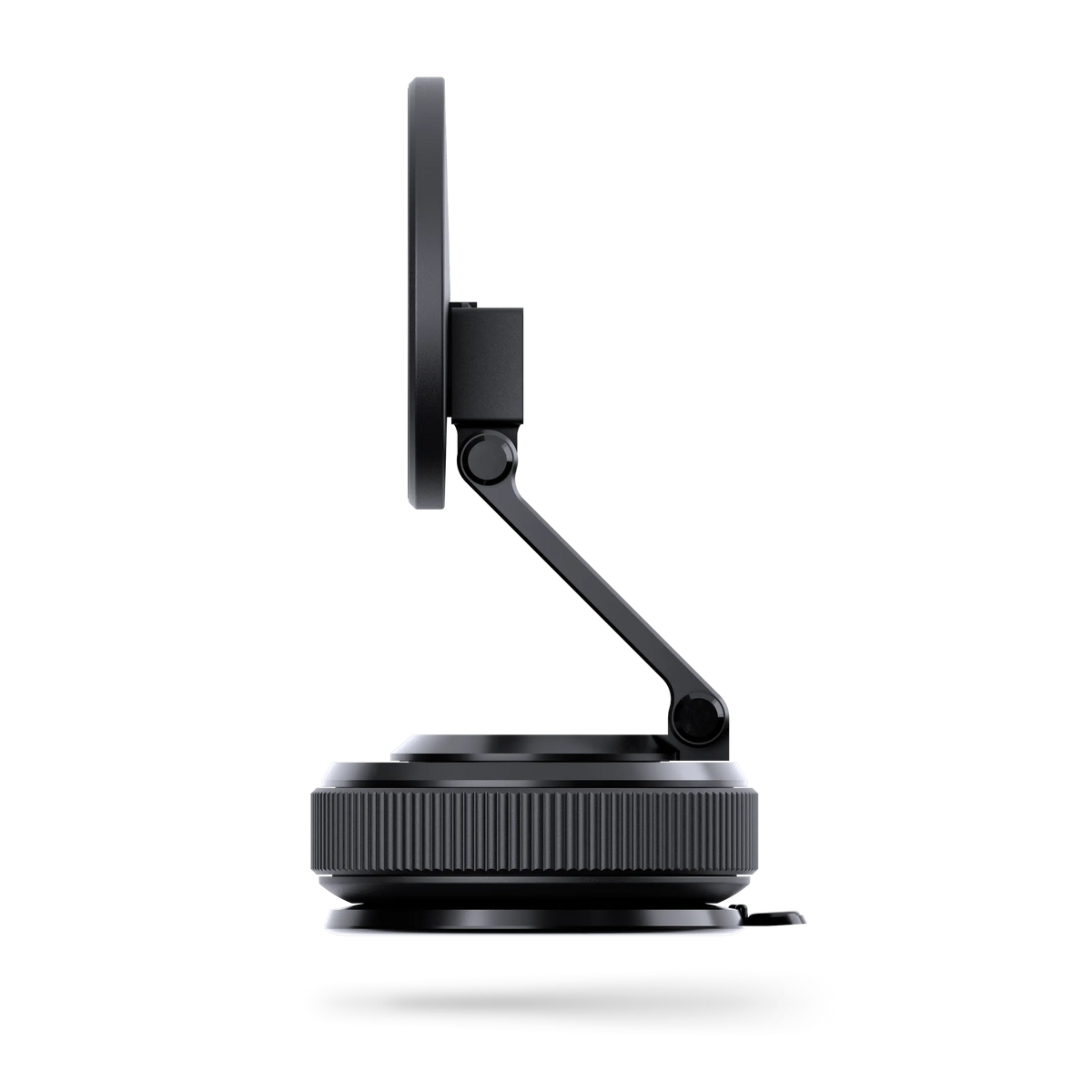 SP Connect Suction Mount Pro