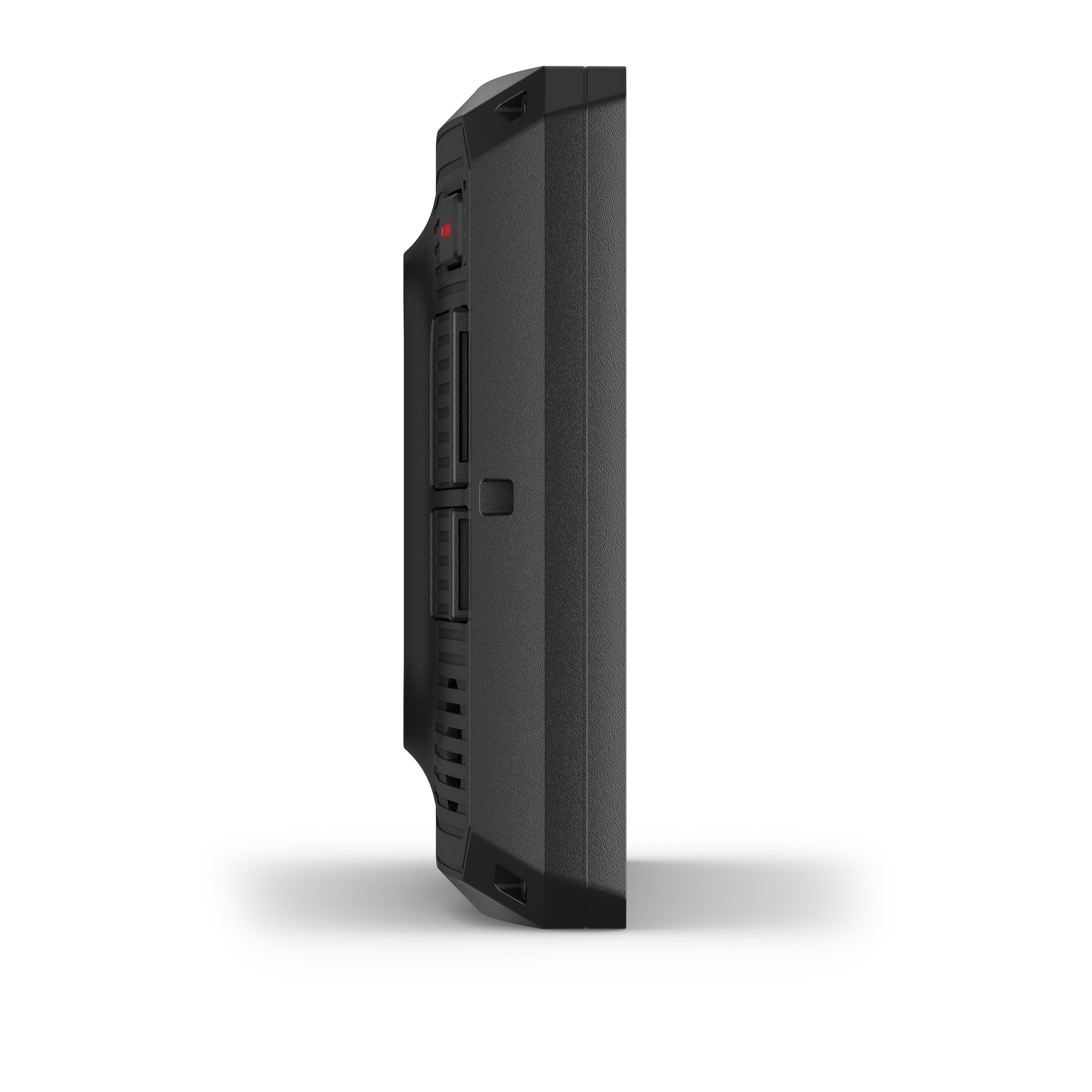 GARMIN Zumo XT 5.5"