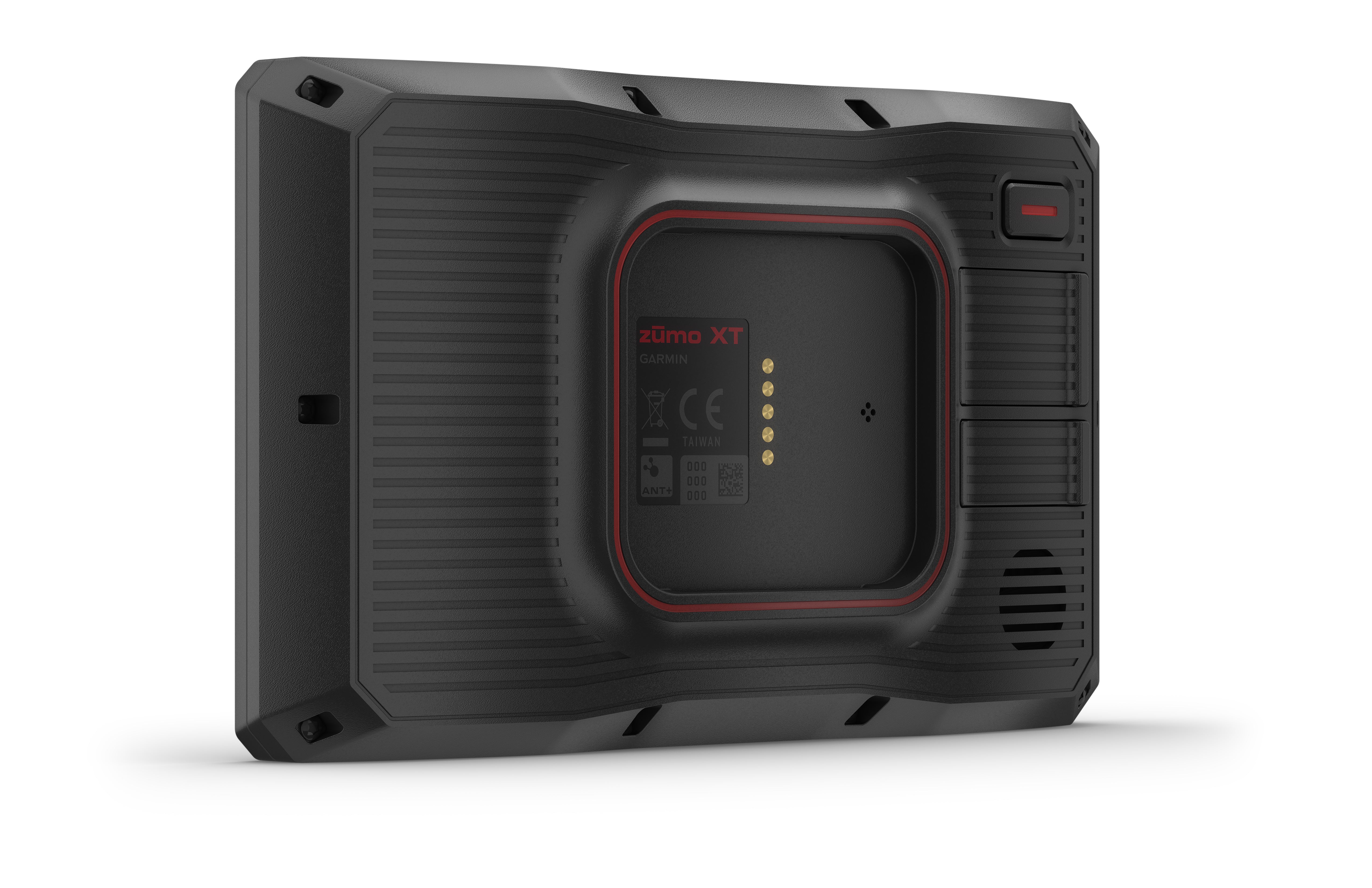 GARMIN Zumo XT 5.5"