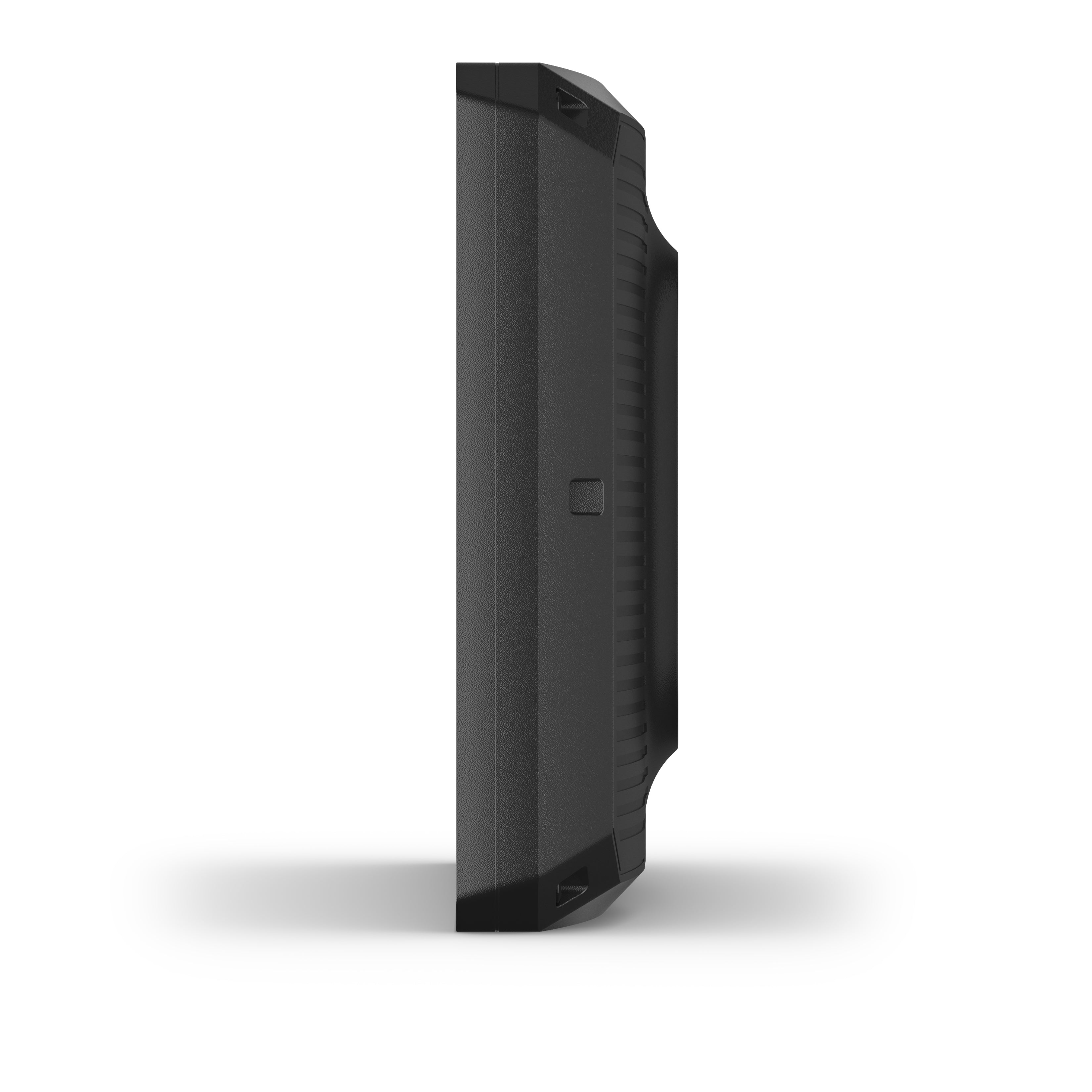 GARMIN Zumo XT 5.5"