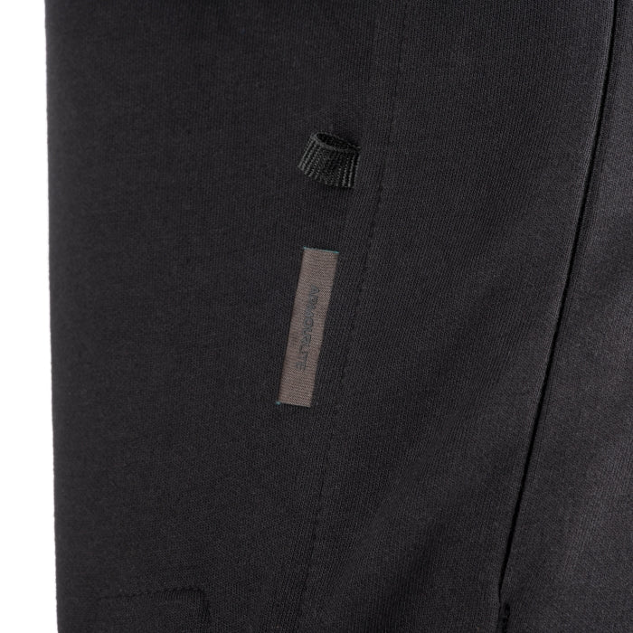 Oxford Armourlite Contour Women‘s Hoodie