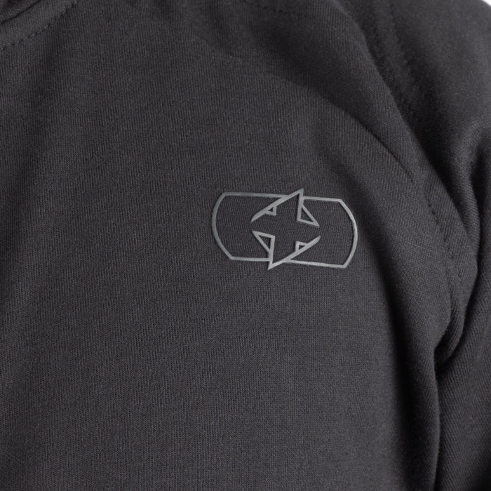 Oxford Armourlite Contour Women‘s Hoodie