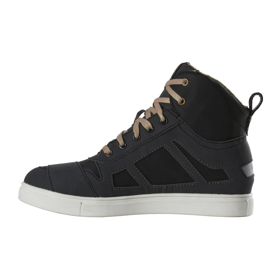 Furygan Angie D3O Black/Gold