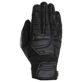 Furygan Tekto Evo Gloves Black