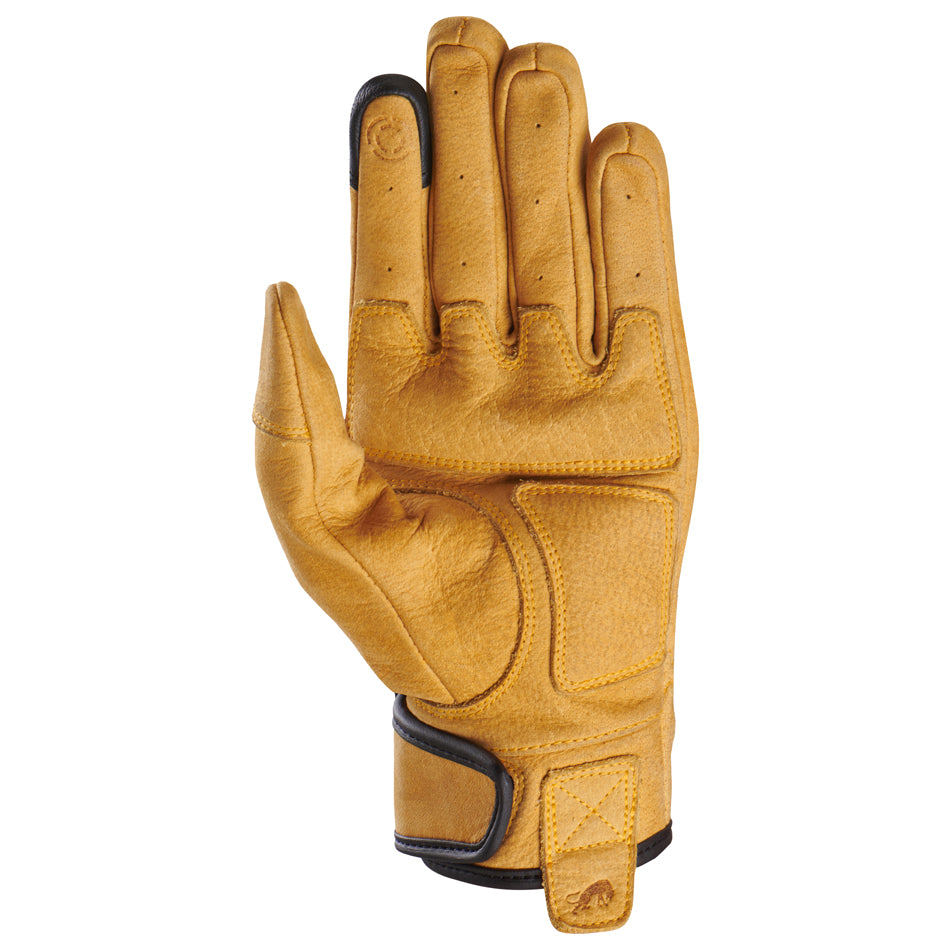 Furygan TD Vintage Lady D3O Sahara