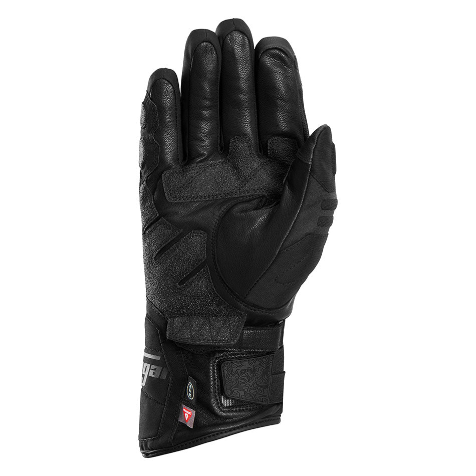 Furygan Aravis Primaloft 37.5 Winter Glove Black