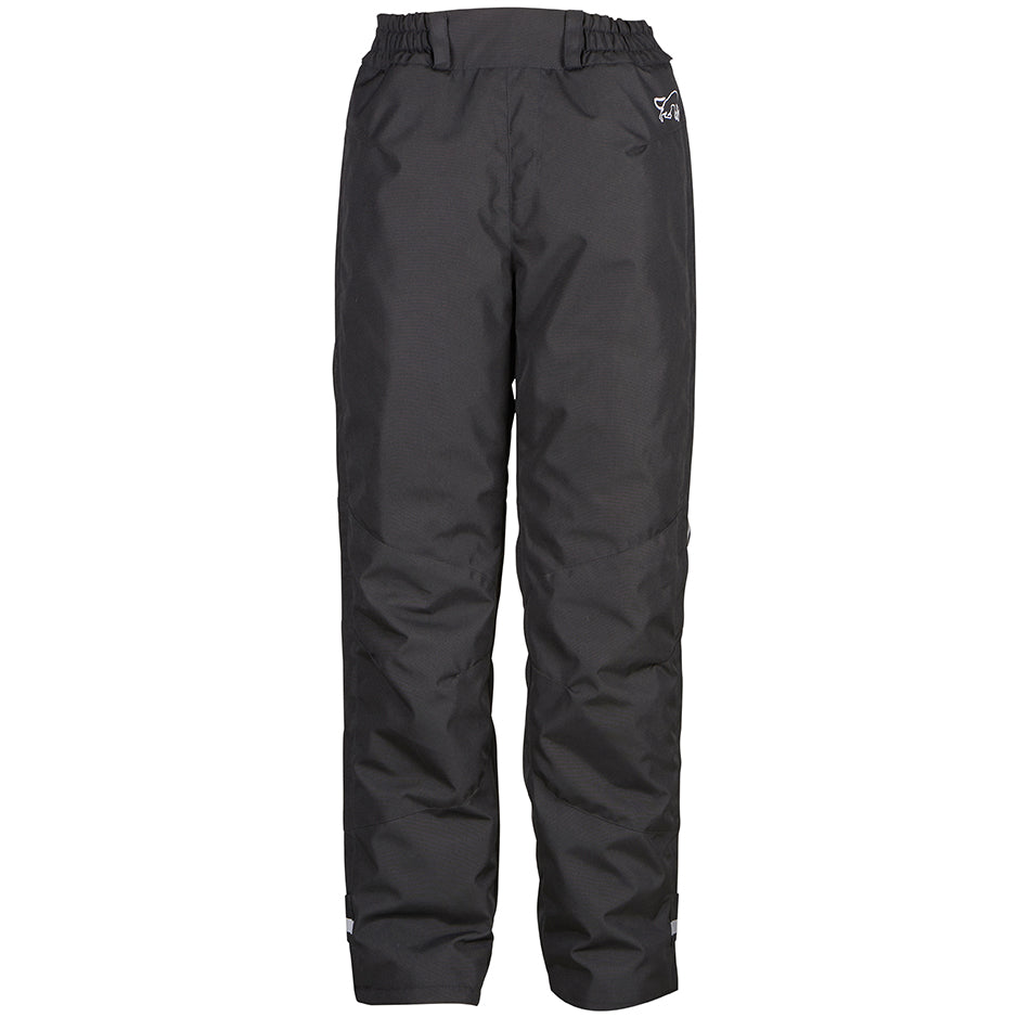 Furygan Overcold Pant Black