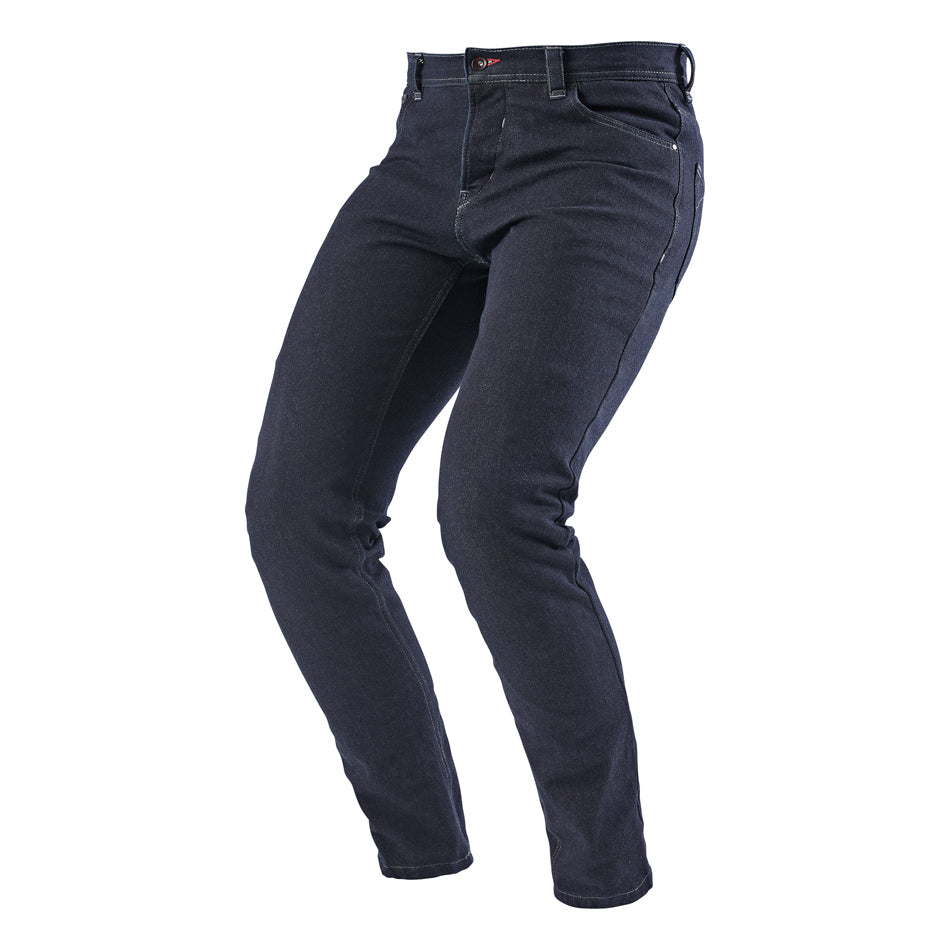 Furygan Tyron X Kevlar Slim
