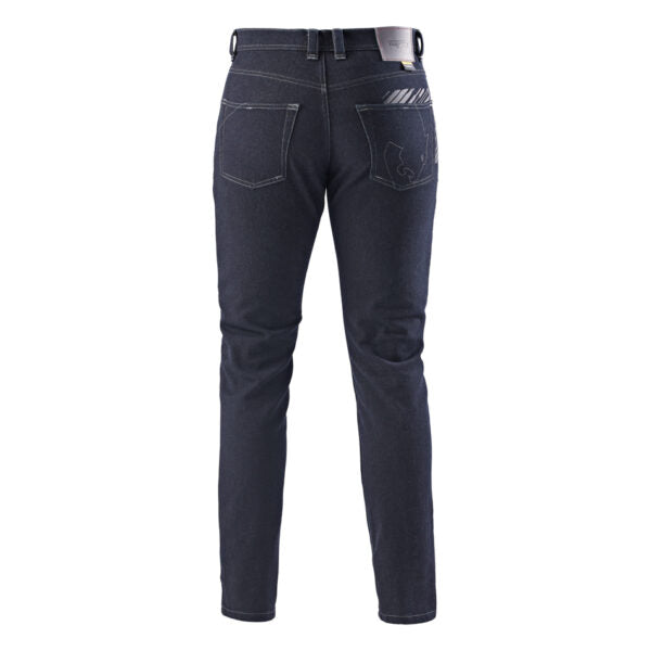 Furygan Tyron X Kevlar Slim