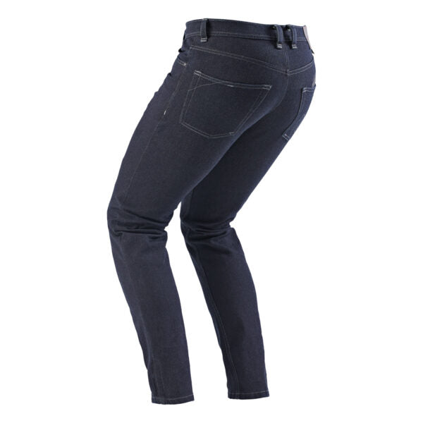Furygan Tyron X Kevlar Slim