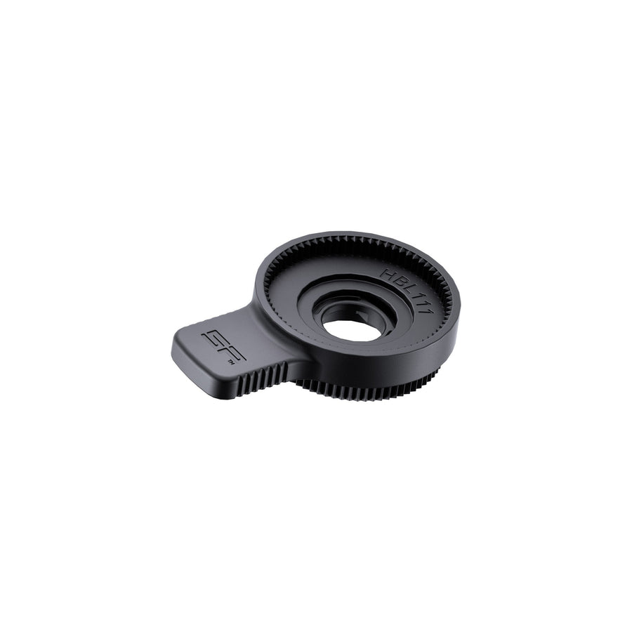 SP Connect Rotation Module