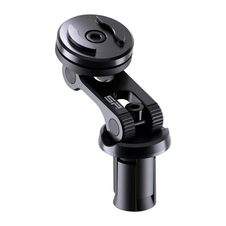 SP Connect Moto Stem Mount Pro SPC/SPC+