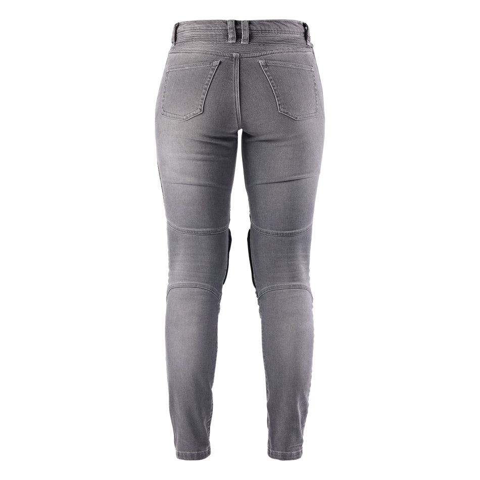 Furygan Purdey Evo Slim Grey