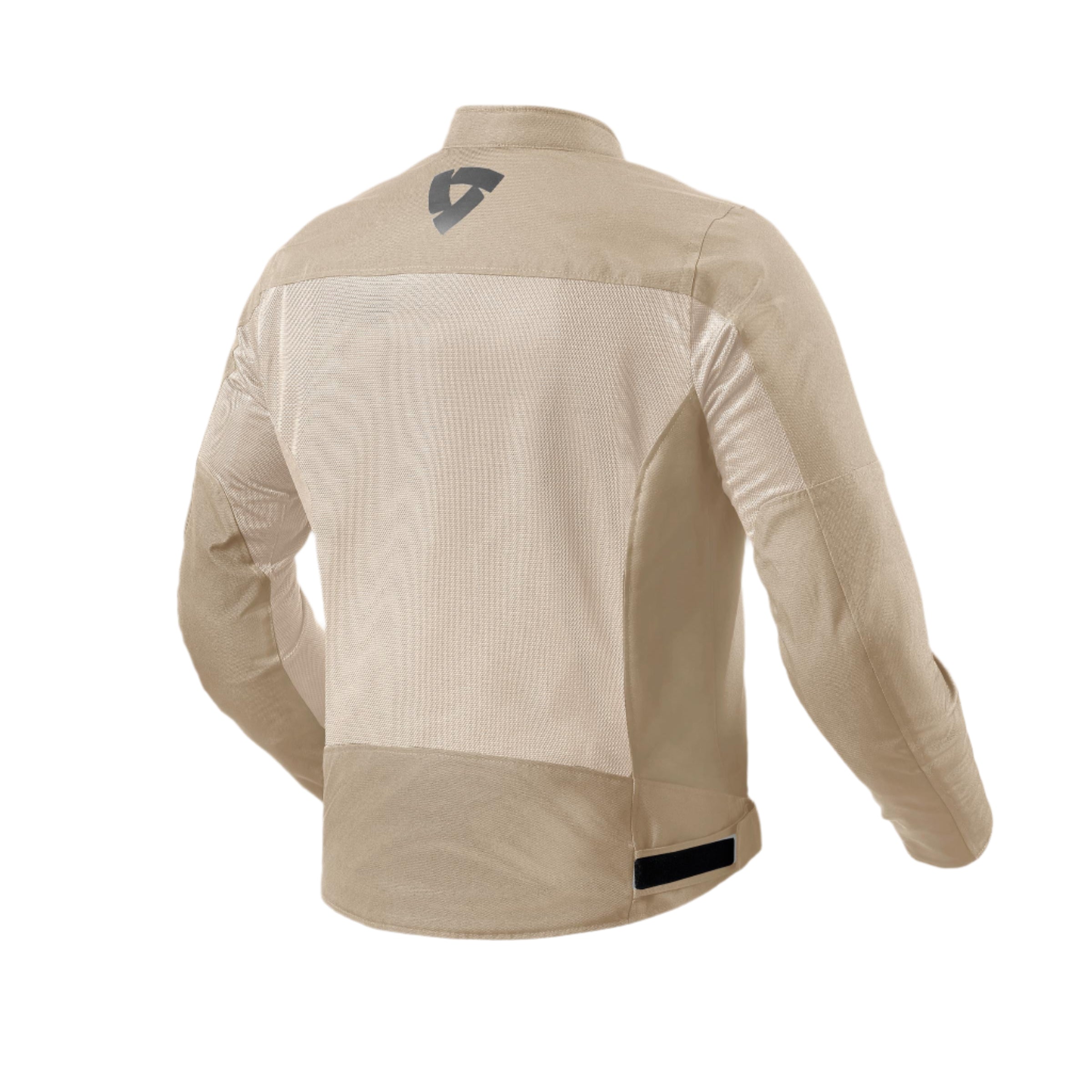 RevIt Eclipse 2 Jacket Sand
