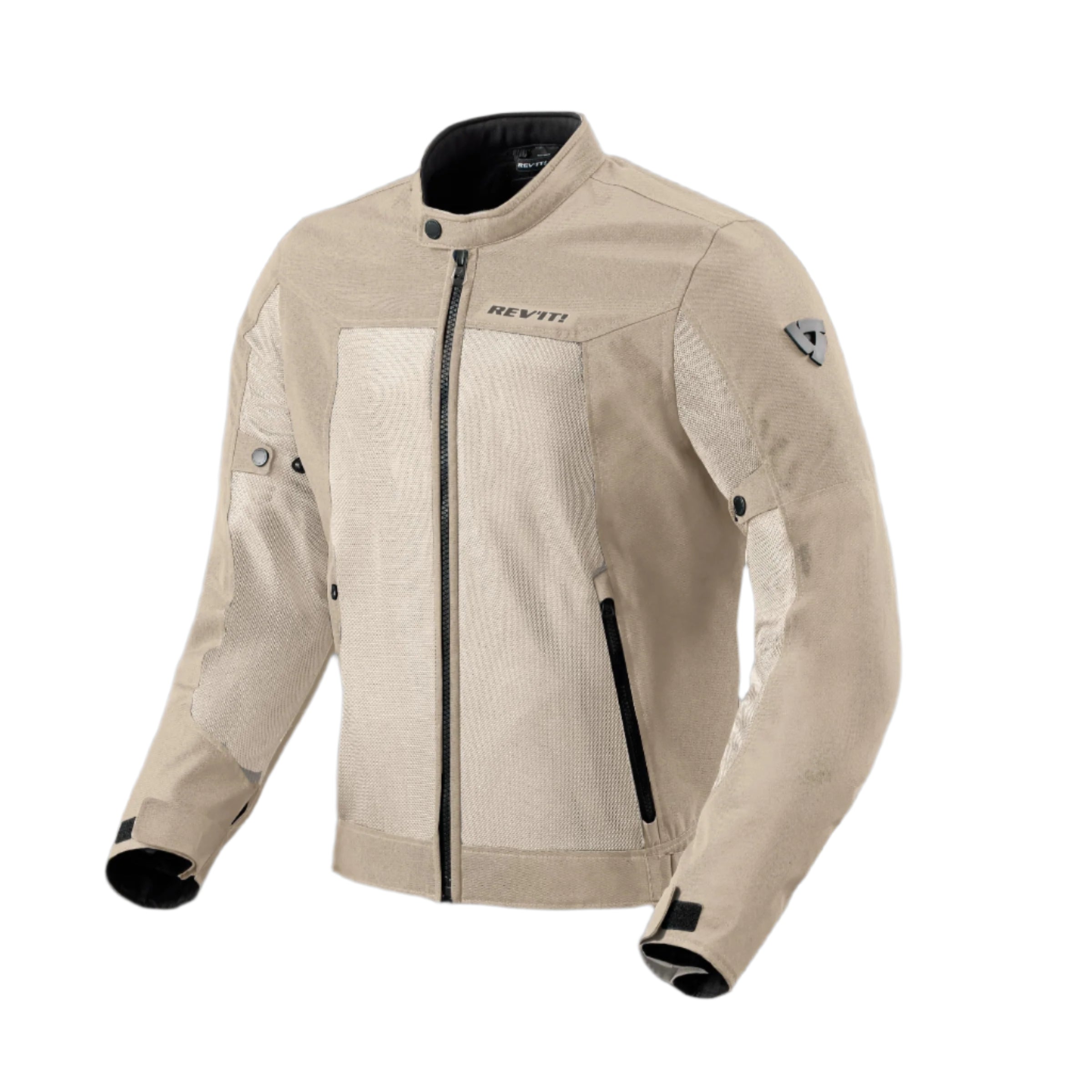RevIt Eclipse 2 Jacket Sand