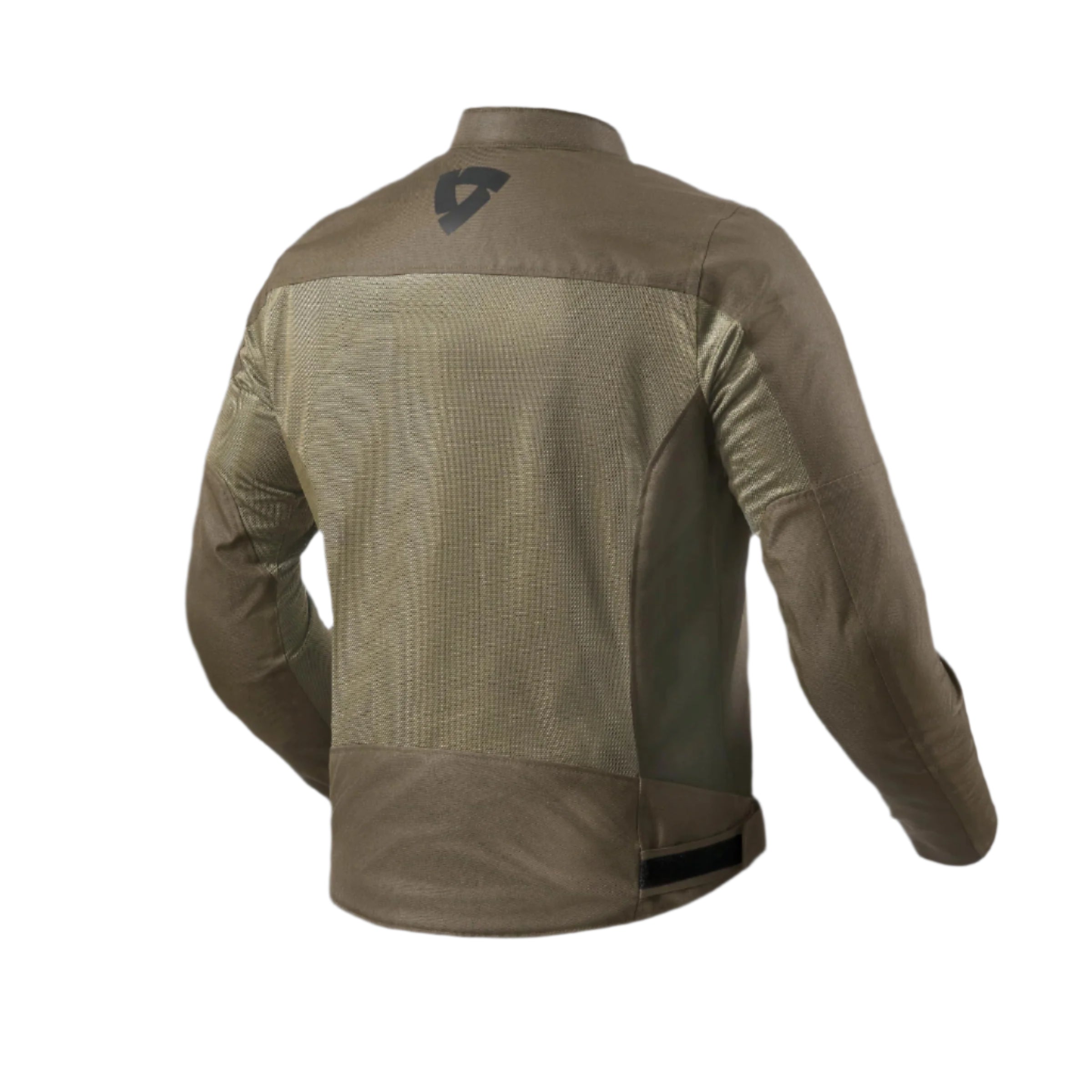 RevIt Eclipse 2 Jacket Tarmac