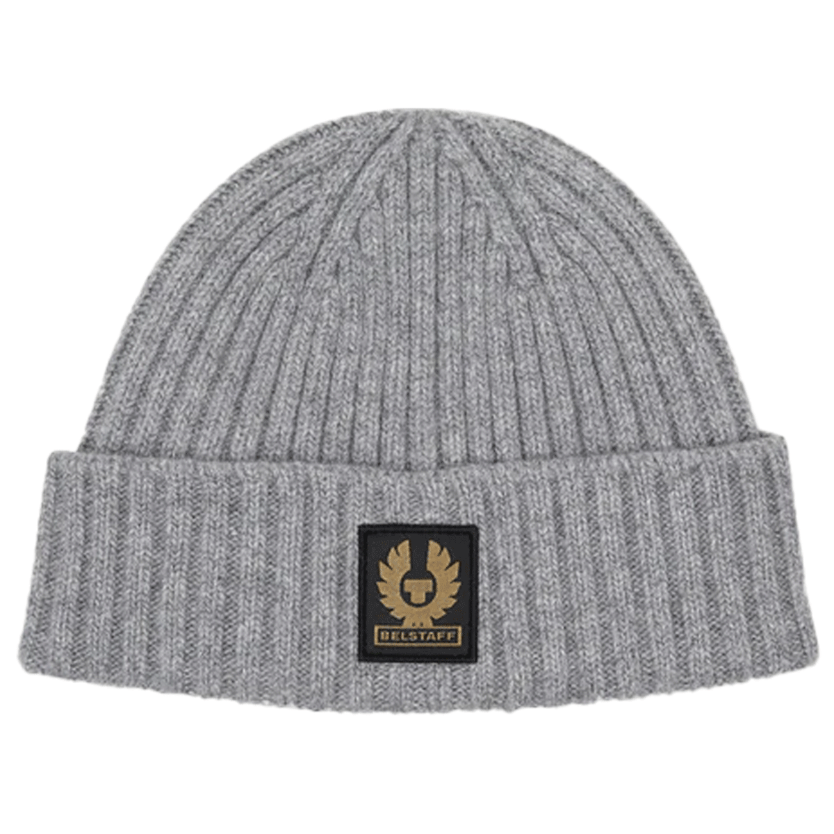Belstaff Watch Beanie