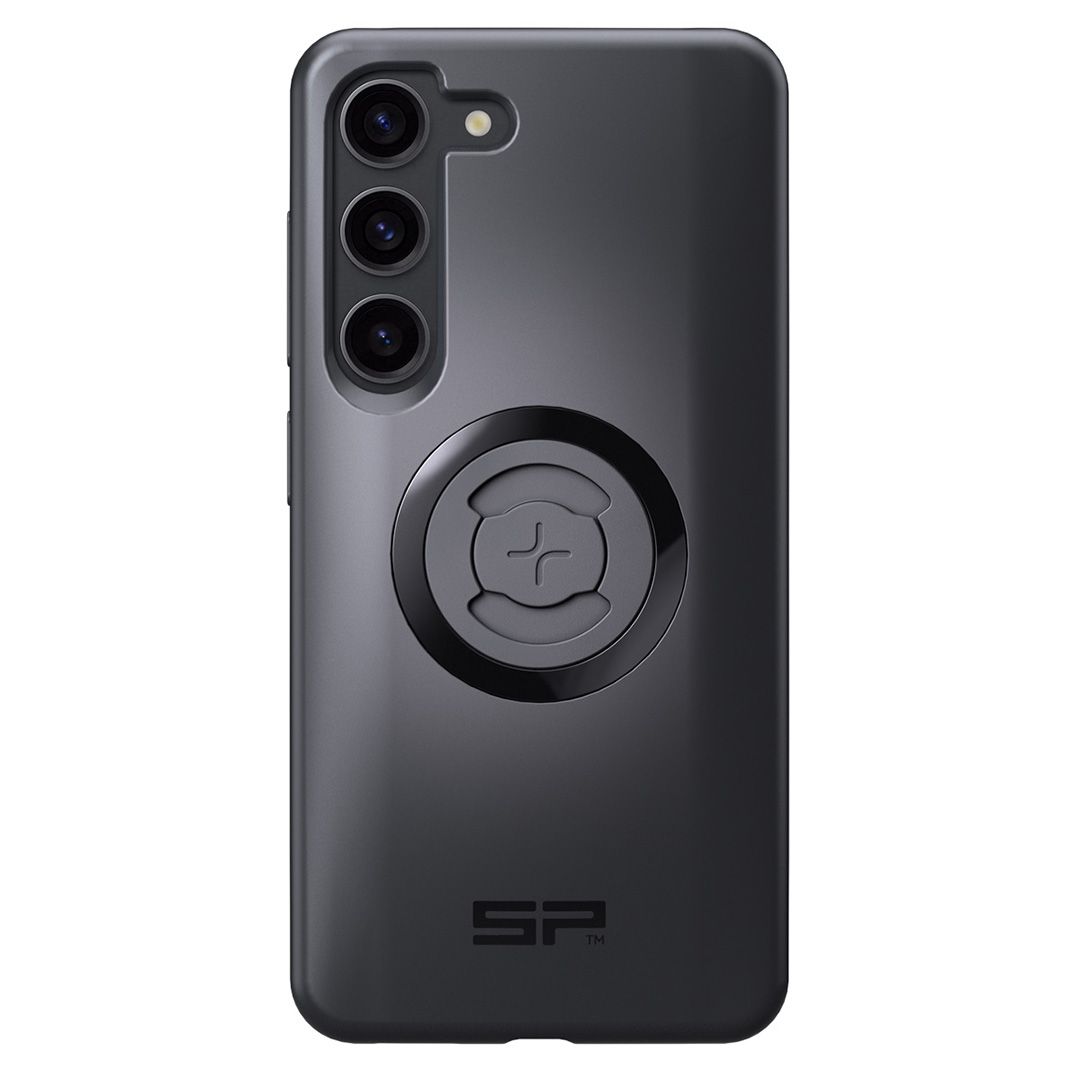 SP Connect SPC+ Phone Case - Samsung