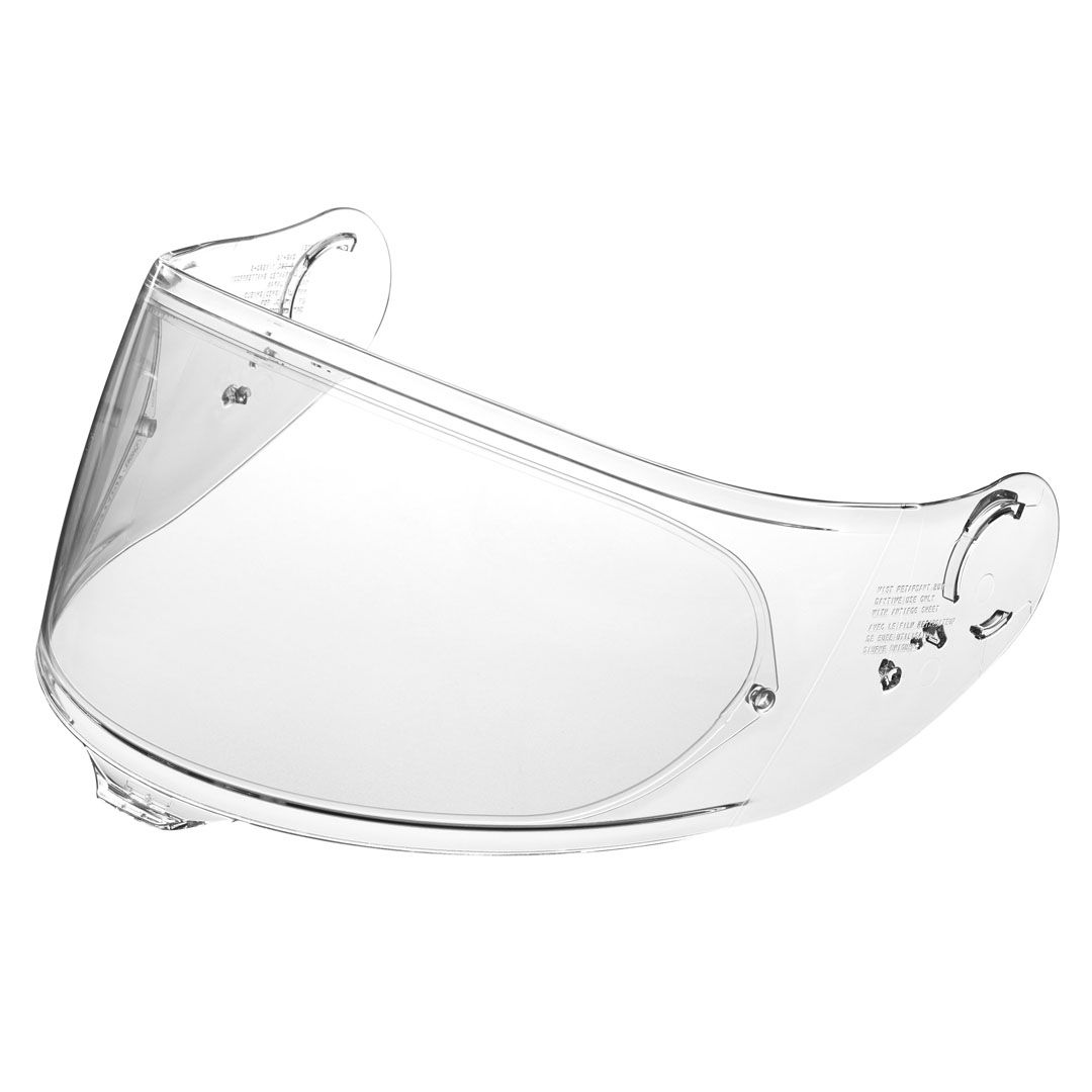 Shoei Pinlock Visor CNS-1C Clear