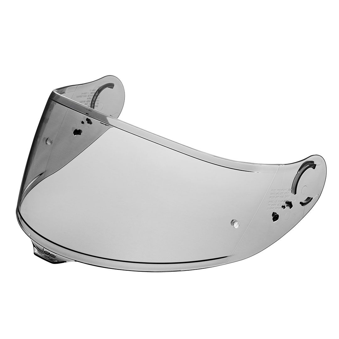 Shoei Pinlock Visor CNS-1C Mellow Smoke