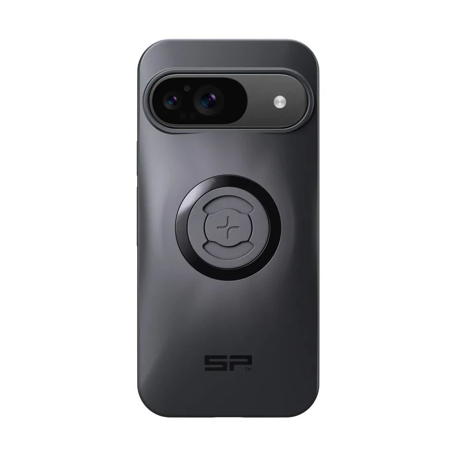 SP Connect SPC+ Phone Case - Google