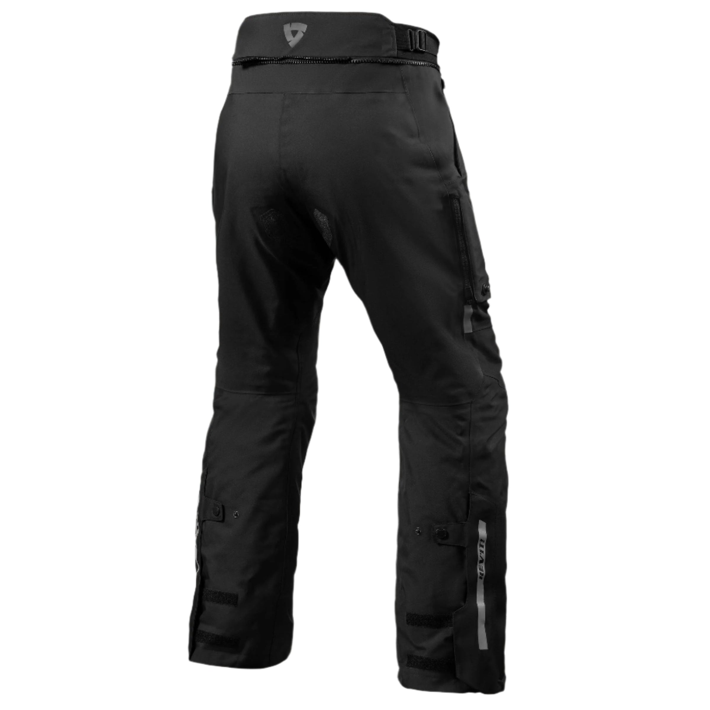 RevIt Neptune 3 GTX Pants Black