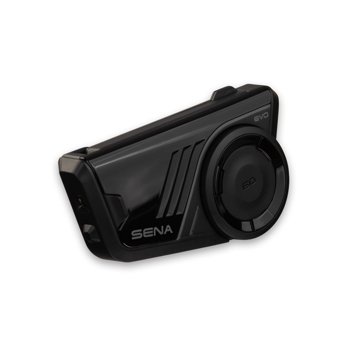 Sena 60S EVO Motorcycle Mesh Communication System