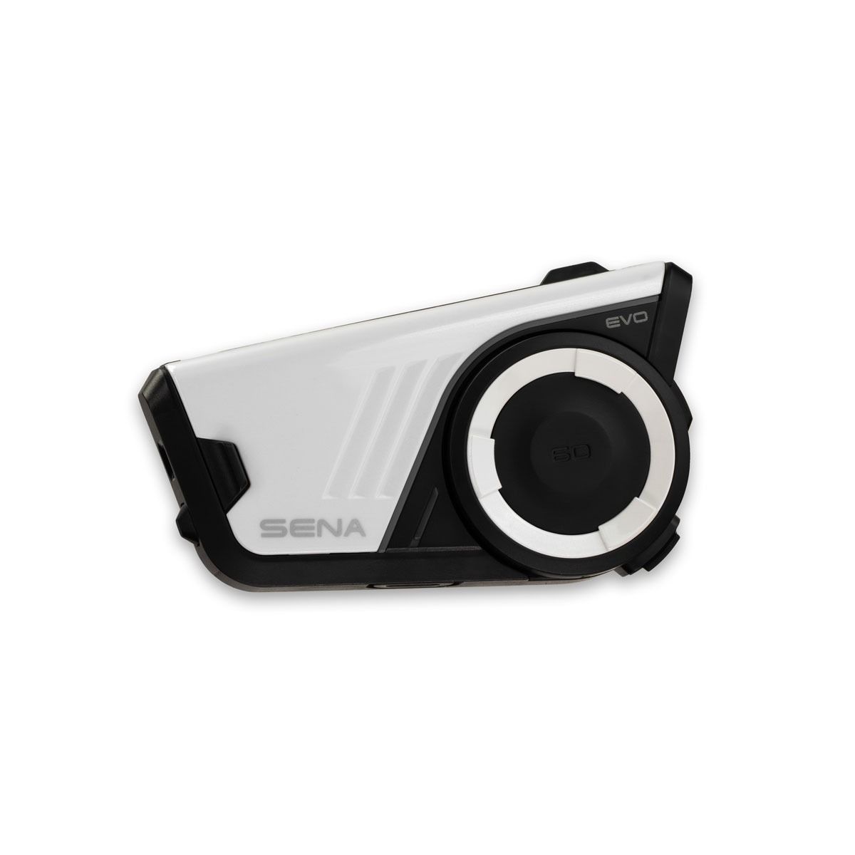 Sena 60S EVO Motorcycle Mesh Communication System