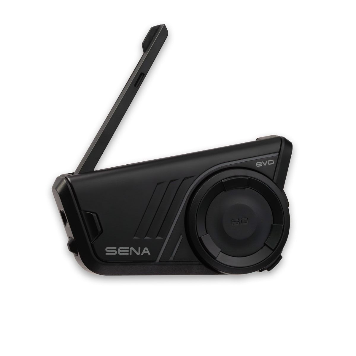 Sena 60S EVO Motorcycle Mesh Communication System