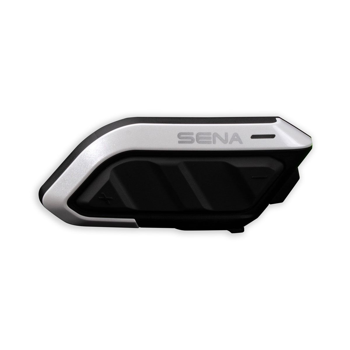 Sena Spider X Slim Motorcycle Communication System