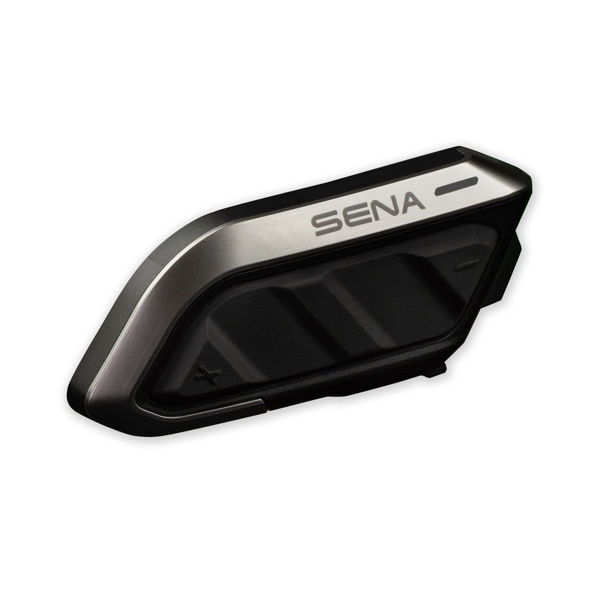 Sena Spider X Slim Motorcycle Communication System (Dual Pack)