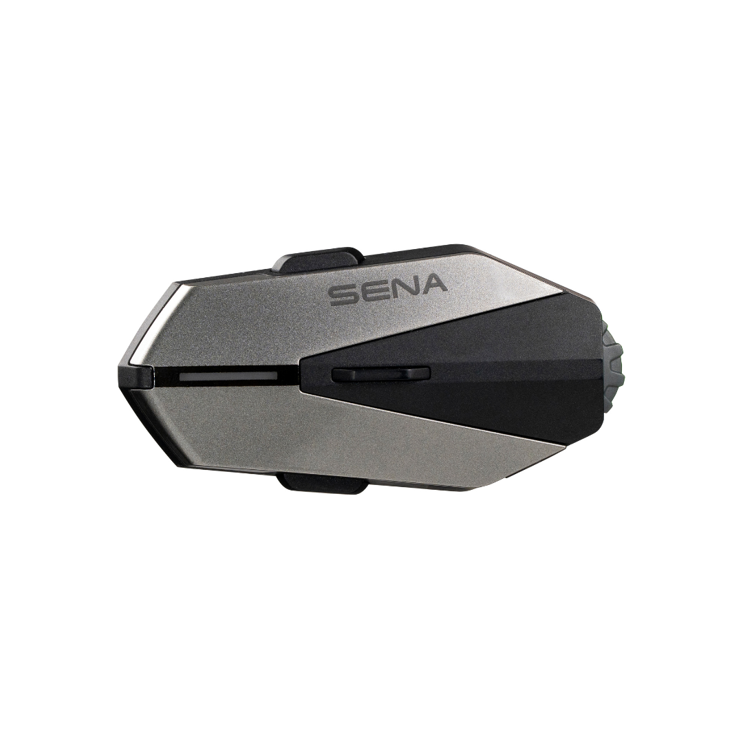 Sena Apex Motorcycle Communication System (Dual)