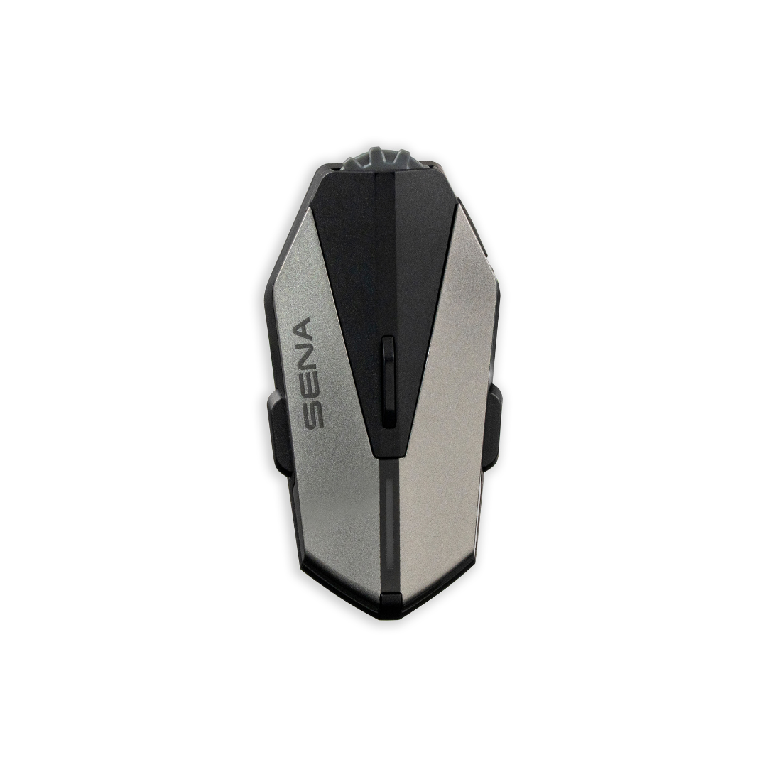 Sena Apex Motorcycle Communication System (Dual)