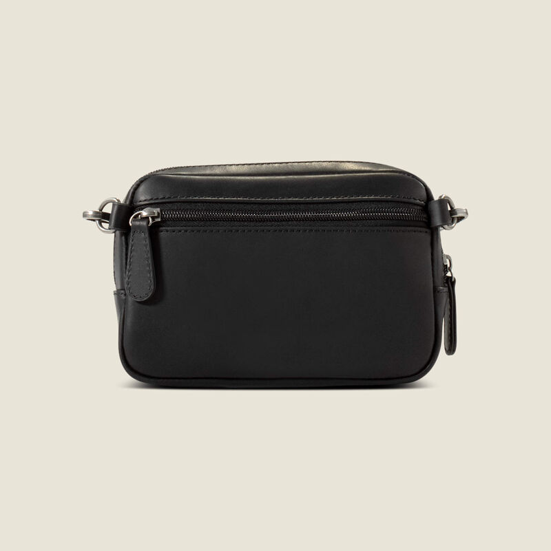 Ariat Casanova Belt Bag