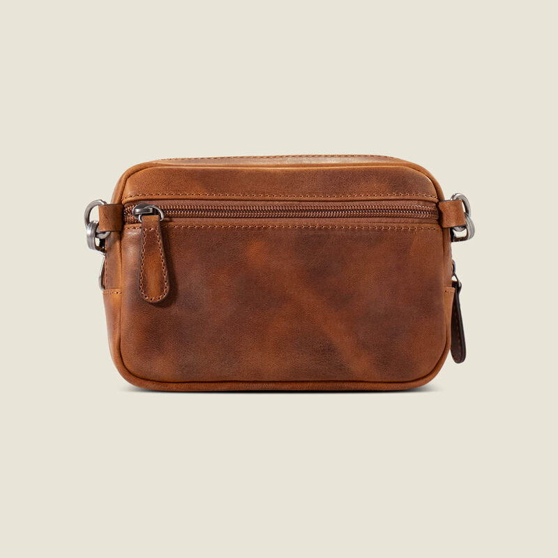 Ariat Casanova Belt Bag