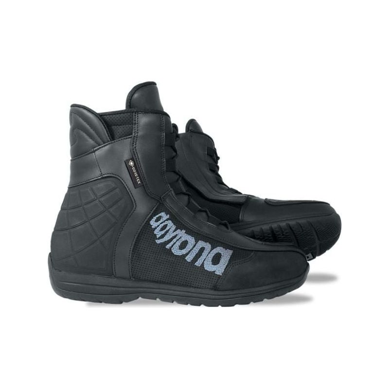 Daytona AC Dry G2 GTX Black