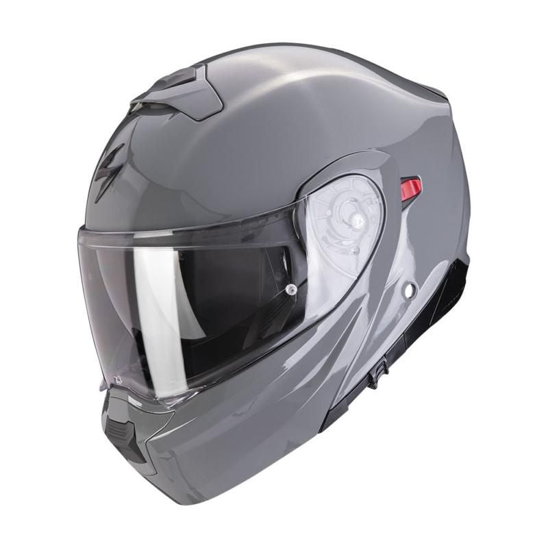 Scorpion EXO 930 Evo Grey