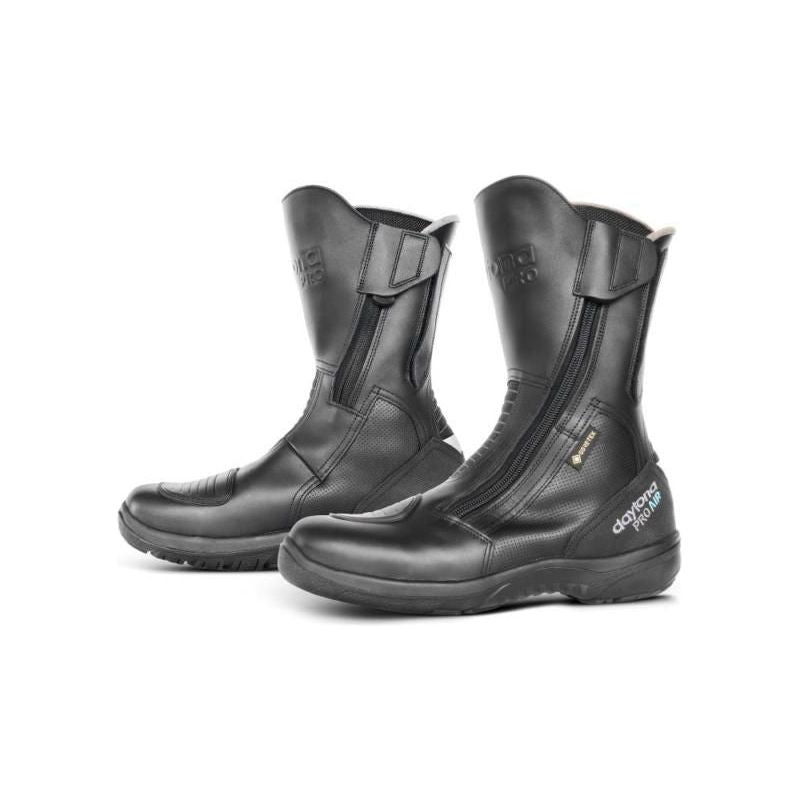 Daytona Travel Star Daytona Stiefel Gore Tex Vent Daytona Touring