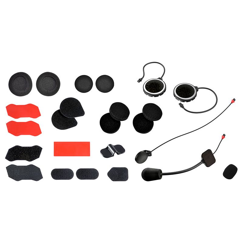 Sena 10R Accessory Kit