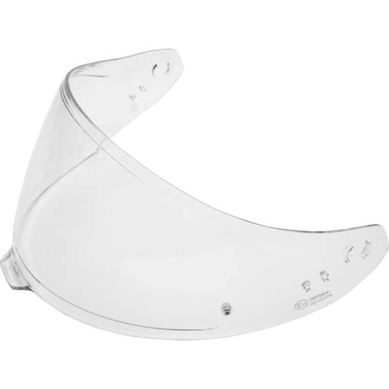 Scorpion EXO-GT SP Air Visor Clear