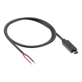 SP Connect 12V DC Cable SPC+