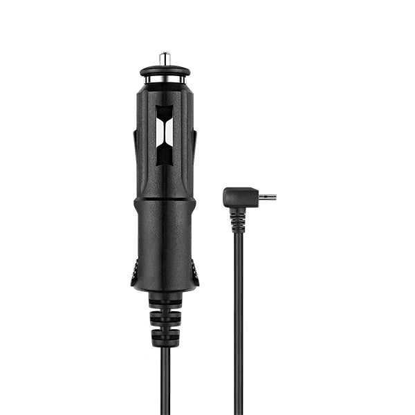 GARMIN Car Power Cable