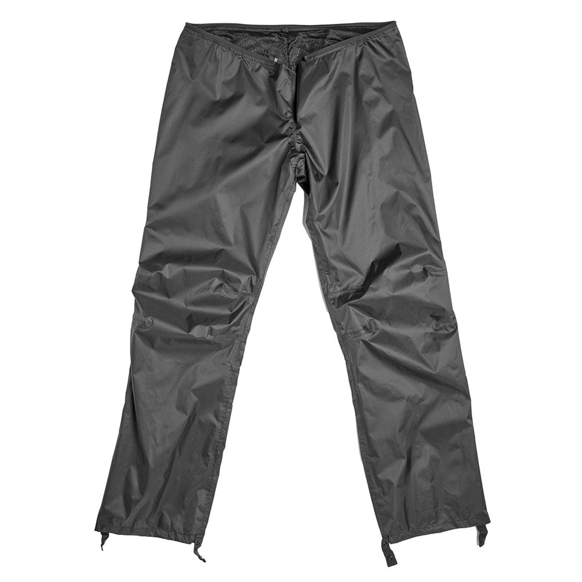 Fuel Astrail Pants Dark Grey