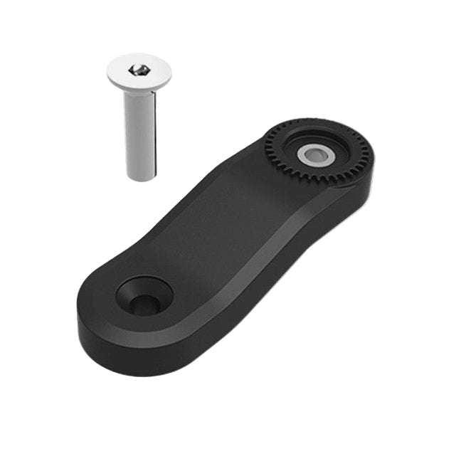 Quad Lock Extension Arm