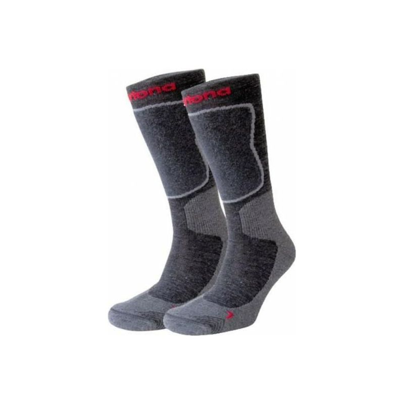 Daytona Trans Tex Socks (Long)