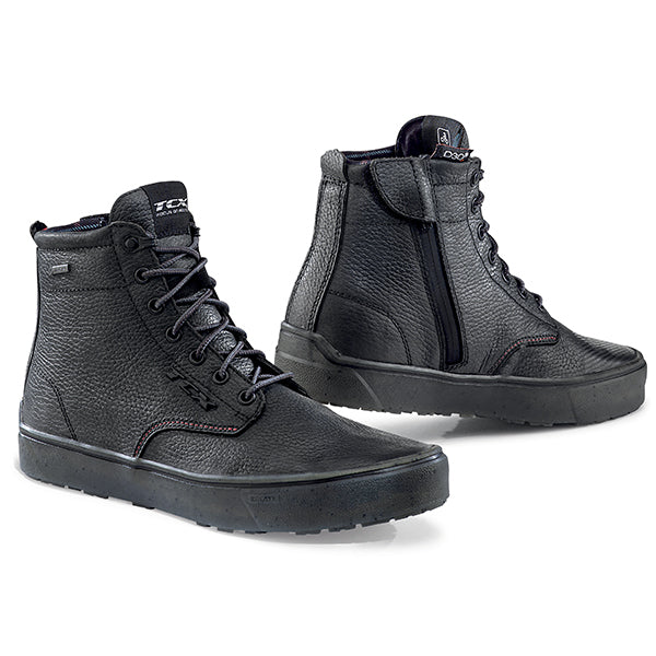 TCX Dartwood GTX Black