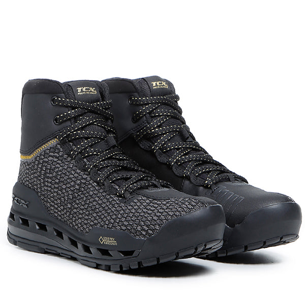 TCX Climatrek Surround Lady GTX Black/Gold