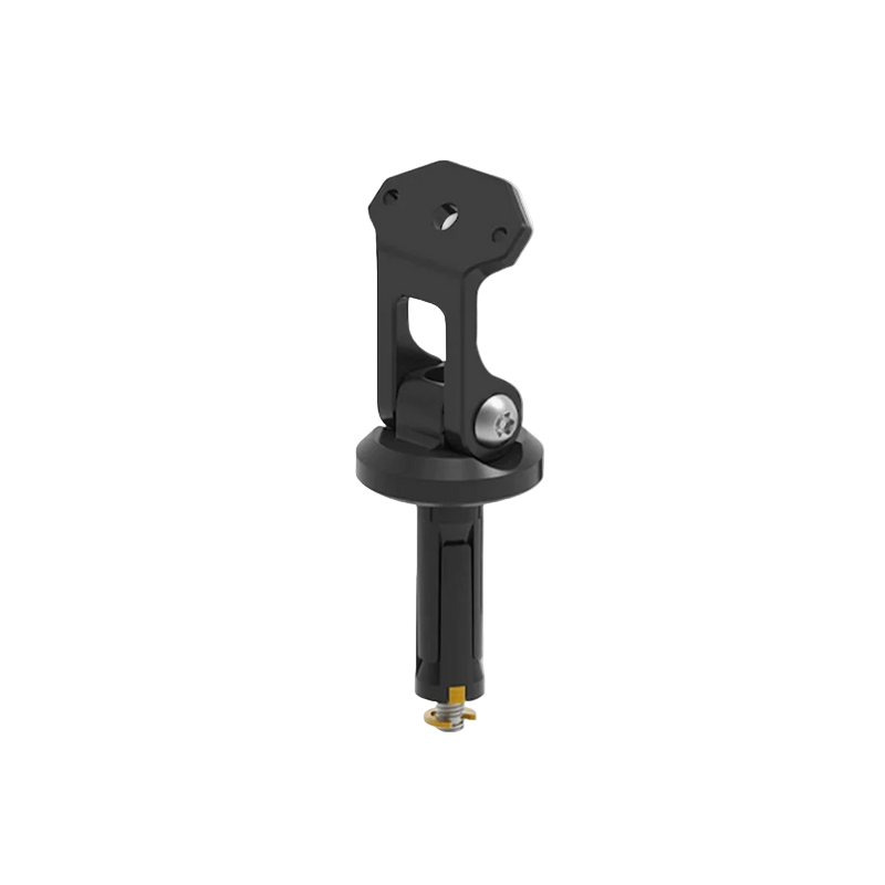 Chigee Fork Stem Mount