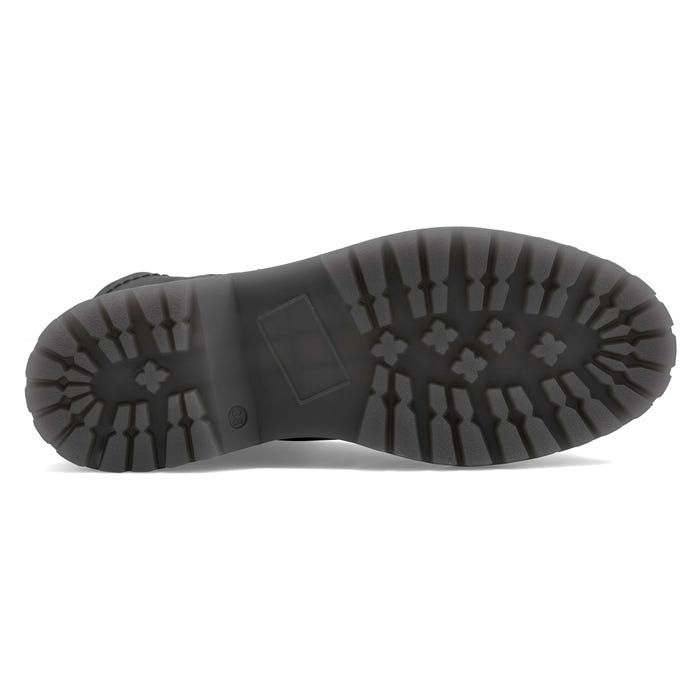 RevIt Portland Ladies Olive Green/Black
